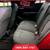 2015 Chevrolet Chevy Sonic LT FOR 11 thumbnail