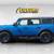 2024 Ford Bronco Wildtrak 3 thumbnail