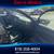 2018 Honda Civic Sport    11 thumbnail