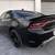 2018 Dodge Charger Daytona * LOW MILES * HEMI V8 * CUSTOM RIMS * 11 thumbnail