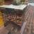 Brick Repair • Tuckpointing • Chimney Repair • Masonry Work 9 thumbnail