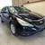 2011 Hyundai Sonata 2 thumbnail