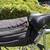 Cannondale Mountain Bike 5 thumbnail