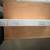 NEW- Apple Bluetooth Keyboard in sealed box 2 thumbnail