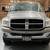 2007 Dodge Ram 2500 SLT 4X4 5.7L V8 HEMI / Long Bed / ZERO RUST DR (2500) 5 thumbnail