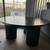 FREE Crate & Barrel 'Tom' Coffee Table (Charcoal) 2 thumbnail