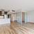Stainless-Steel Appliances, Refrigerator, Studio 1/BA 3 thumbnail
