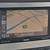 2009 Jeep Commander 7 passengers, 3rd row. All leather,DVD,Satelite Ra 4 thumbnail