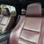 2023 Dodge Durango GT AWD SUV: 1-OWNER, LOCAL, MINT! 15 thumbnail