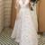 Wedding dress Bella by Dany Tabet purchased July 2025 3 thumbnail