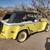 1949 Willys Jeepster Convertible- 2WD 3 thumbnail