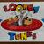 Looney Tunes Stylus Pen Pals (Tweety Bird) 4 thumbnail
