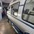 1995 Dodge Ram 2500 Conversion Van 16 thumbnail
