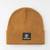 Hats 17 thumbnail