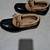 Spreey low cut female rubber boots 1 thumbnail