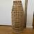 Three basket grouping or separate baskets for sale 2 thumbnail