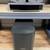 Bose 321 Sound system 1 thumbnail