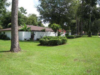 $1,345 / 2br - 2 bedroom/1 Bath Apt  in Quiet Complex Near UF (SW Gainesville off 34th Street)63822864630017120