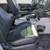 2019 Dodge Grand Caravan  SXT Minivan, Passenger 20 thumbnail
