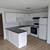 Spacious 2BR Apartment Unit in Billings, MT – Available 11/10, $1050/m 6 thumbnail