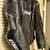 Dainese Avro 4 Mens leather jacket 2 thumbnail