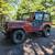 1985 Jeep CJ-7 6 thumbnail