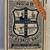 LOT OF 2 - vintage Universal Playing Card Co. cards deck made in Japan 4 thumbnail