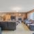 3706 24 Avenue | Prime Development Opportunity in Vernon BC 16 thumbnail