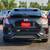 2020 Honda Civic - Financing Available! 6 thumbnail