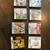 NINTENDO DS GAMES AND CASES 1 thumbnail