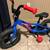 Trek Kids Precaliber 12 Bike 2 thumbnail