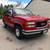 1999 chevy Tahoe (Texas Truck) 1 thumbnail