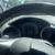 2011 Honda Fit 9 thumbnail