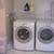 Room For Rent/Shared Main Floor House Apartment/BySheppard West Subway 9 thumbnail