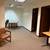Two Room Receptionist's Office Available in Downtown Niantic, CT 2 thumbnail