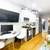 Great New York Sublet! Nolita. Available for both short and long term 2 thumbnail
