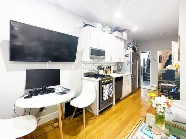 $1,420 / 1br - ¡Excelente subarriendo en Nueva York! Nolita. Disponible tanto a corto como a largo plazo (Nolita / Bowery)63945361730307121