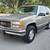 1998 GMC Yukon SLE- Rust Free Oregon SUV - 151K MI V8 4WD 9 thumbnail