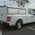 2018 FORD F150 EXTRA CAB WORK TRUCK WITH UTILITY SHELL 5 thumbnail