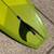 Donald Takayama Terramar Longboard in Excellent Condition 2 thumbnail