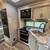 RV Rental Thor Four Winds 28B Luxury Class C Rent a Motorhome 7 thumbnail