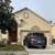 619 Kermarah Avenue -For Rent-$1900.000/monthly 1 thumbnail