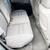 2003 Toyota Highlander V6 2WD COMPLIMENTARY 3 MONTH WARRANTY! 23 thumbnail