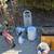 Baseball items, mini fridge, guitar, file cabinets and much more! 2 thumbnail