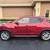 2015 Nissan JUKE SV Sport Utility 4D 17 thumbnail