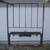 Cascade 36" wide side shift attachment with 42" forks 1 thumbnail