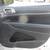 2015 JEEP GRAND CHEROKEE LIMITED 4X4 ~~ 1 OWN~~ EXCELLENT CONDITION~~~ 15 thumbnail