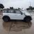 2015 Mini Cooper Countryman S “1 Owner, Well Maintained” 4 thumbnail