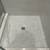 ✨ Professional Tile & Grout Cleaning – Restore Your Floors & Showers 10 thumbnail