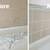BATHTUB / SHOWER reglazing tub refinishing sink tile repair reglaze 4 thumbnail